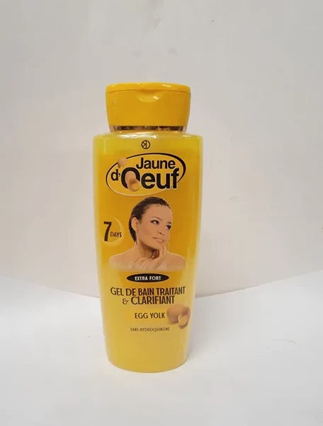 Juane Serum