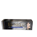 El Nett Gel