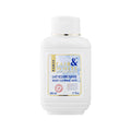 Fair and White Lait Eclaircissant Body Clearing Milk