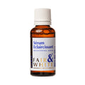 Fair and White Serum Lait Eclaircissant Body Clearing Milk