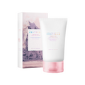 Madagascar Centella Poremizing Light Gel Cream