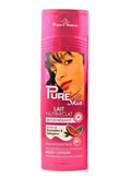 Pure Skin Lotion