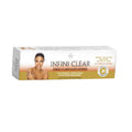 Infini Clear Cream