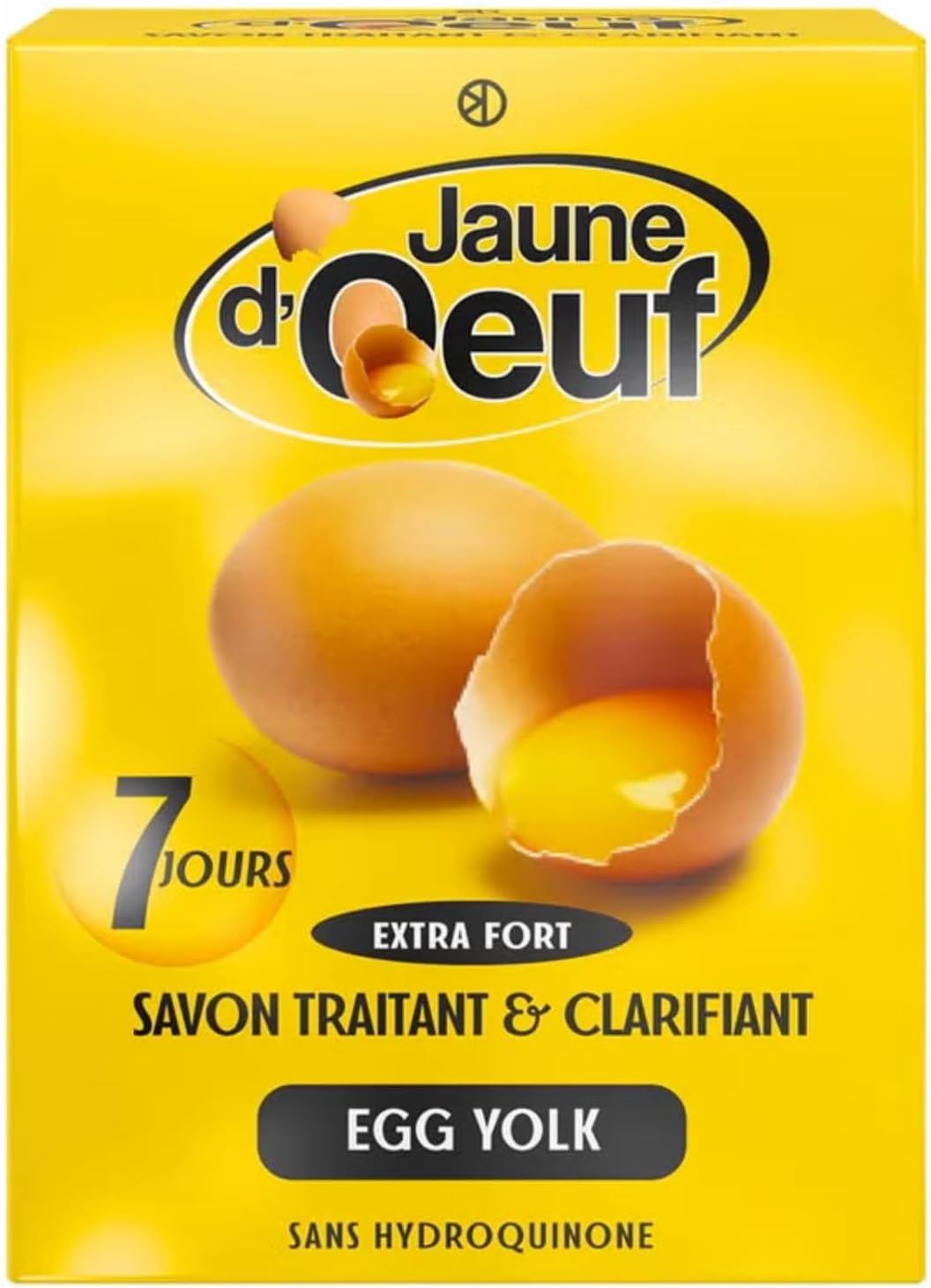 Juane Soap