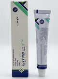 Panthenol 2% Skin Moisturizer Cream 20gm