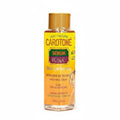 A 30ml bottle of Carotone Black Spot Remover Serum by B.S.