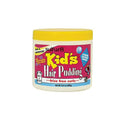 Sulfur 8 Kids Hair Pudding