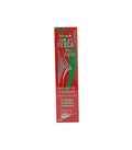 Vesca New Forte Plus