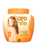 Caro light Cream