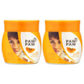 Paw Paw Cream