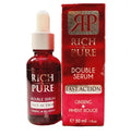 Rich & Pure Serum