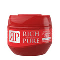 Rich & Pure Cream