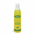 Lightening - Lemon Fair Tone Plus Glycerin