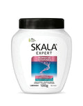 Skala Brazil Hair Cream