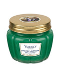 Yarldly London English Lavinder Brilliantine