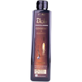 Blob Shampoo