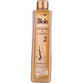 Blob Hair Conditioner
