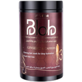 Blob Hair Mask