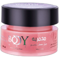 Body Way Makhmaria Perfumed Body Gel