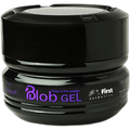 Blob 3D Wax Gel by First Cosmetics