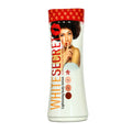 White Secret Lotion