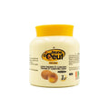 Juane Cream