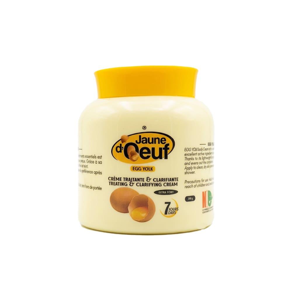Juane Cream