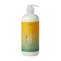 EDEN BodyWorks Scalp Cleanser