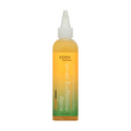 EDEN BodyWorks Massaging Serum, Scalp