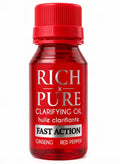 Rich & Pure Oil