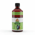 Adivasi Herbal Hair Oil