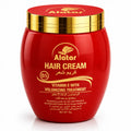 Alatar Hair Cream