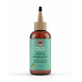 African Pride Feel It Formula Hair Strengthening Oil