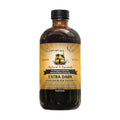 Sunny Isle Extra Dark Jamaican Black Castor Oil