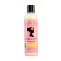Camille Rose Curl Love Moisture Milk