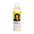 Twisted Sista Intensive Leave-In Conditioner