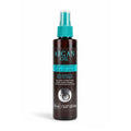 Argan Oil Heat Defence Leave In Spray