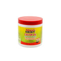 Africa's Best Castor Oil Hair & Scalp Conditioner