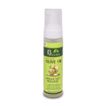 Karibou Beauty Anti-Frizz Olive Oil Wrap/Set Mousse