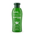 Fatima Natural Shampoo