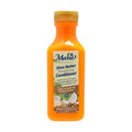 Mahe Naturals Shea Butter Conditioner