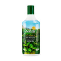 Sehat Sedr Shampoo