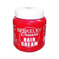 Berkeley Hair Cream