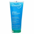 Sebium Purifying Cleansing Foaming Gel