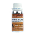 Oudh Anfar New 00A 100ml
