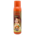 Caro light Oil