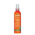 Cantu Shea Butter Coil Calm Detangler Spray
