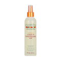 Cantu Shea Butter Hydrating Leave-In Conditioning Mist