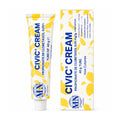 Civic Skin Lightening/Toning Cream
