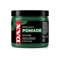 DAX Bergamot Pomade